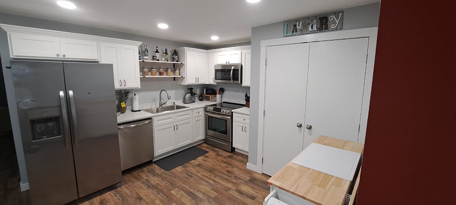 Furnished Finder property 816858_1 photo 3