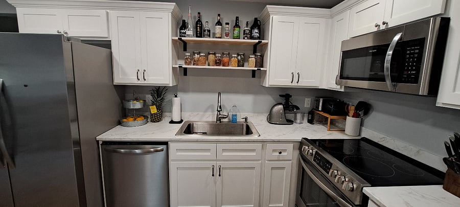 Furnished Finder property 816858_1 photo 5