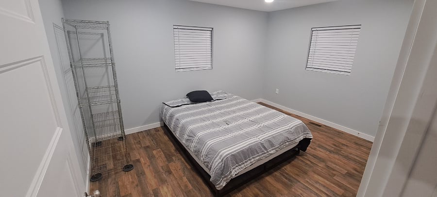 Furnished Finder property 816858_1 photo 6