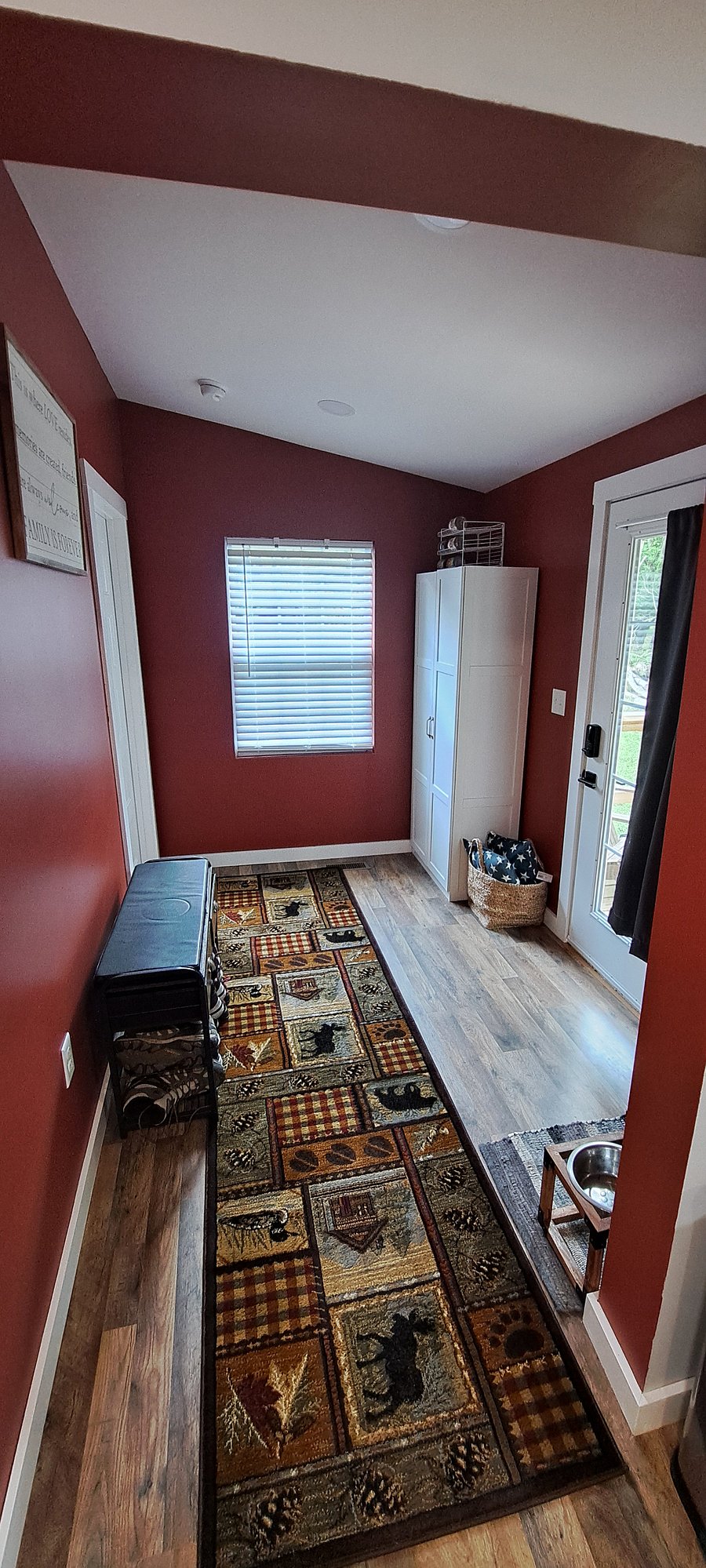 Furnished Finder property 816858_1 photo 8