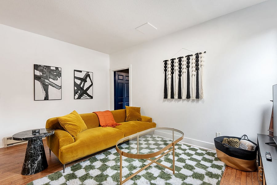 Furnished Finder property 816861_1 photo 5