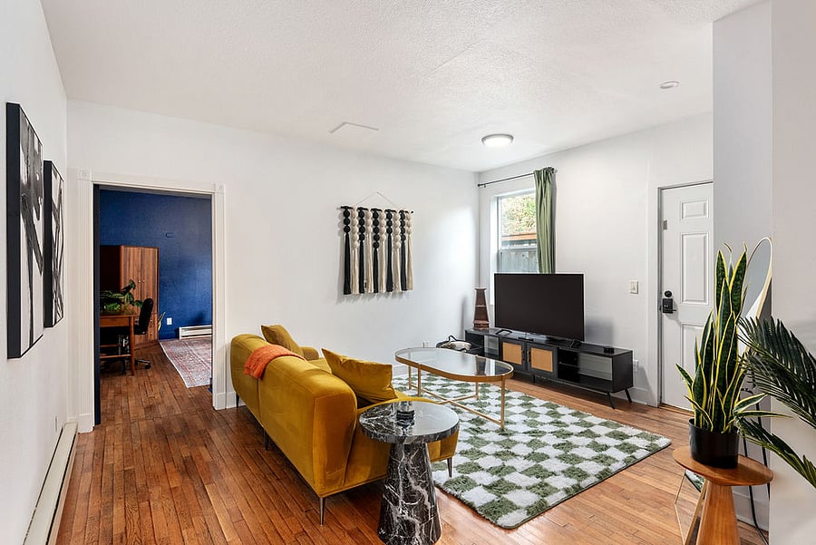 Furnished Finder property 816861_1 photo 6