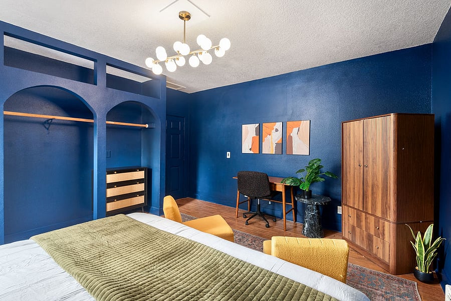 Furnished Finder property 816861_1 photo 11