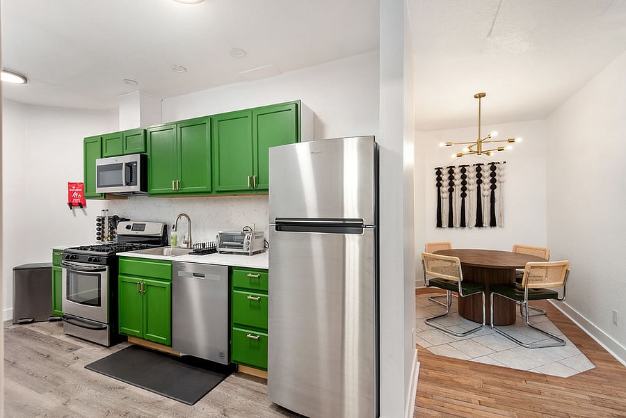 Furnished Finder property 816861_1 photo 14