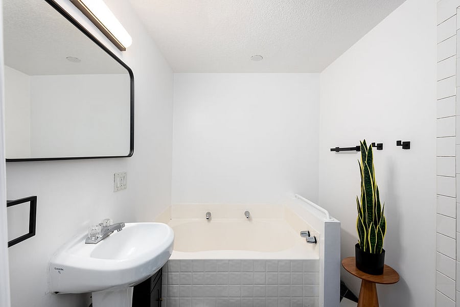 Furnished Finder property 816861_1 photo 16