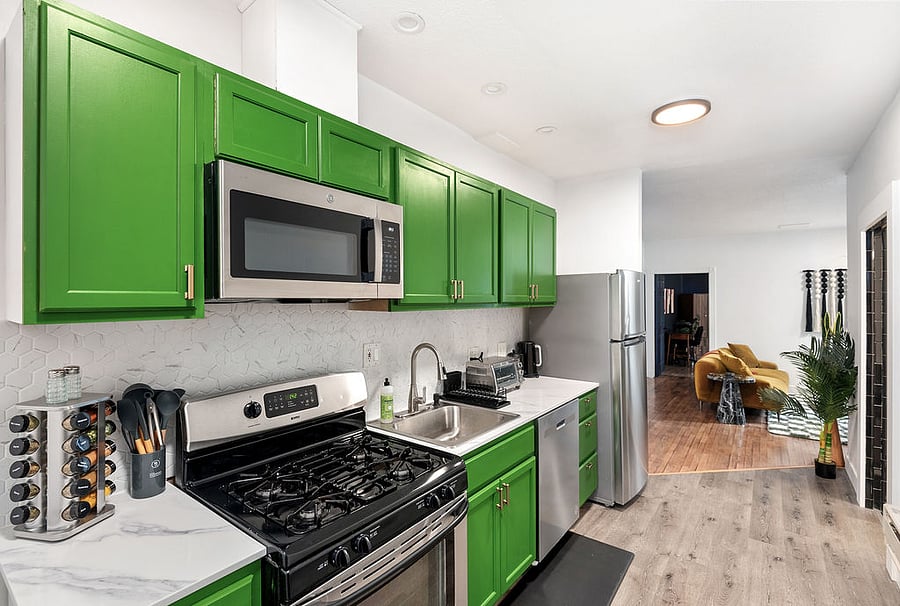 Furnished Finder property 816861_1 photo 12