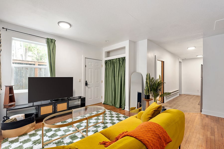 Furnished Finder property 816861_1 photo 7