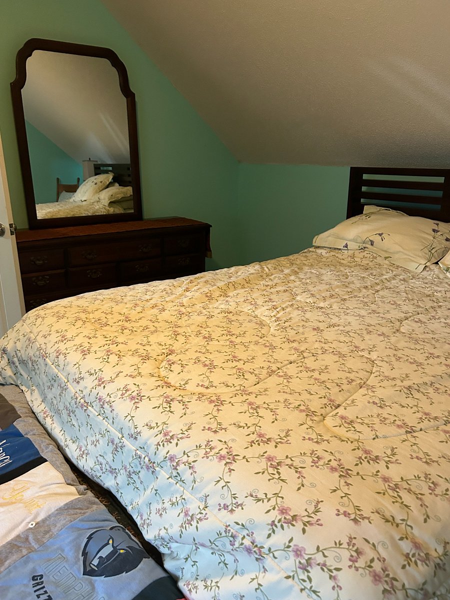 Furnished Finder property 816875_1 photo 2