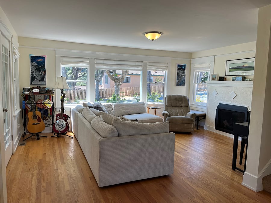 Furnished Finder property 816878_1 photo 9
