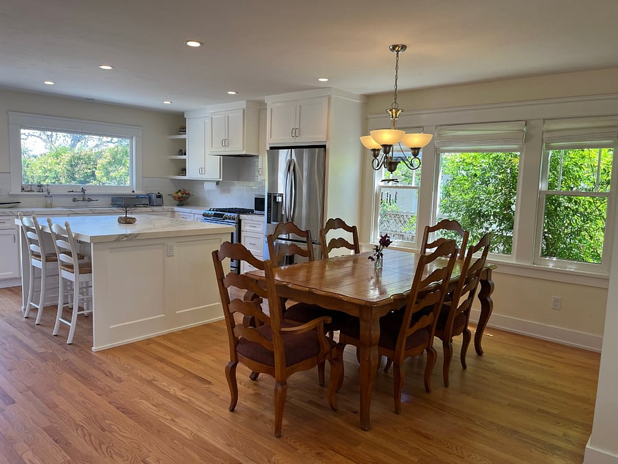Furnished Finder property 816878_1 photo 3