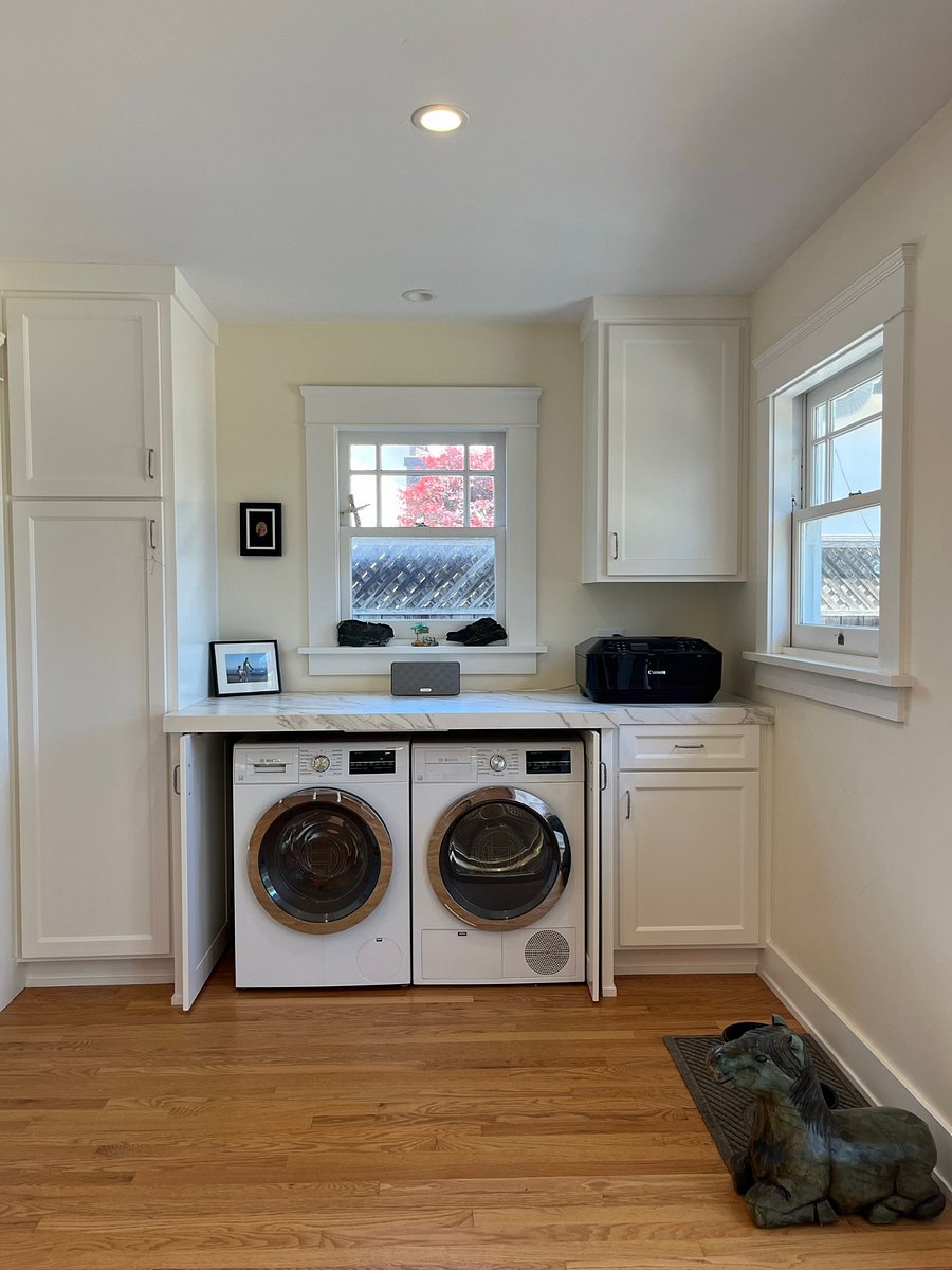 Furnished Finder property 816878_1 photo 6