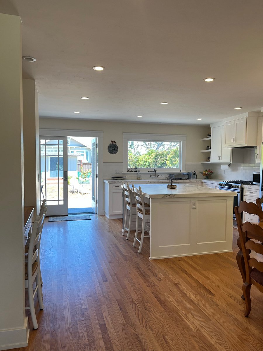 Furnished Finder property 816878_1 photo 4