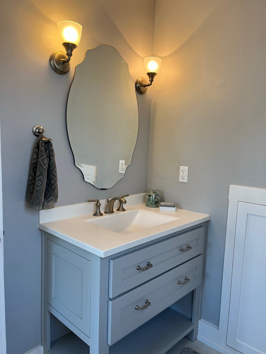 Furnished Finder property 816878_1 photo 10