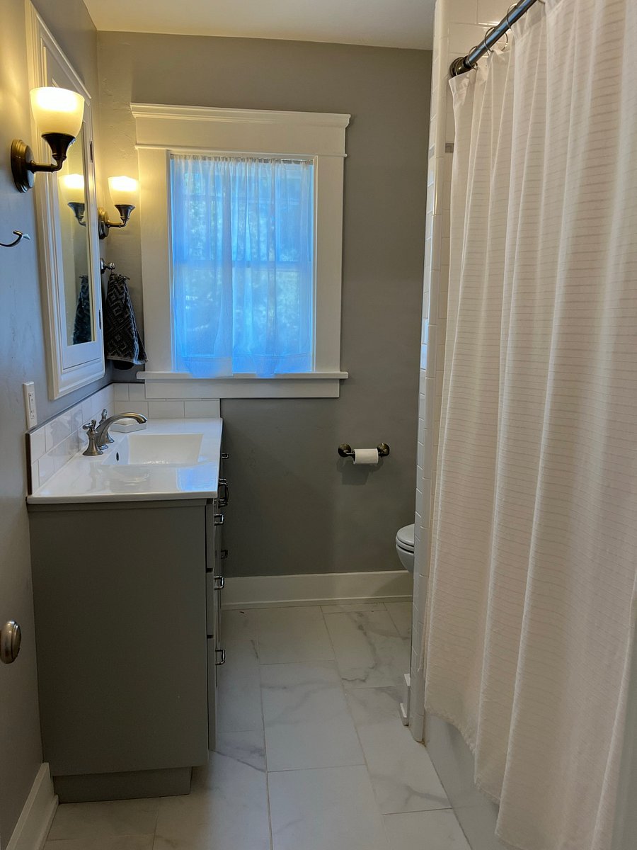 Furnished Finder property 816878_1 photo 14