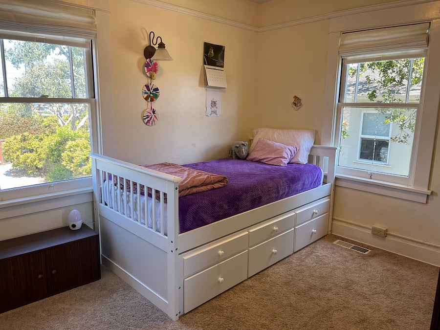Furnished Finder property 816878_1 photo 12