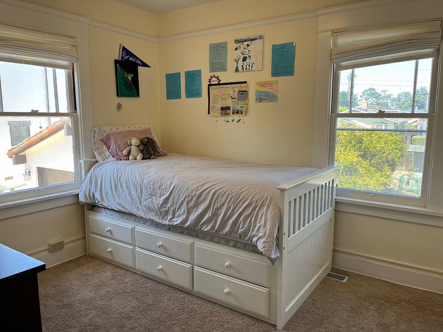 Furnished Finder property 816878_1 photo 13