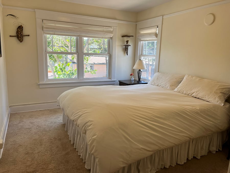 Furnished Finder property 816878_1 photo 11