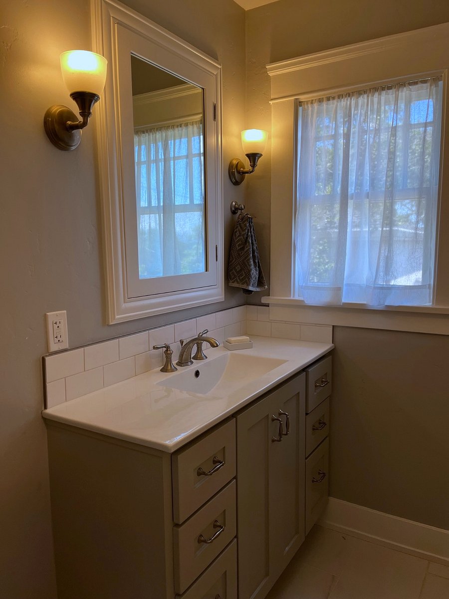 Furnished Finder property 816878_1 photo 15