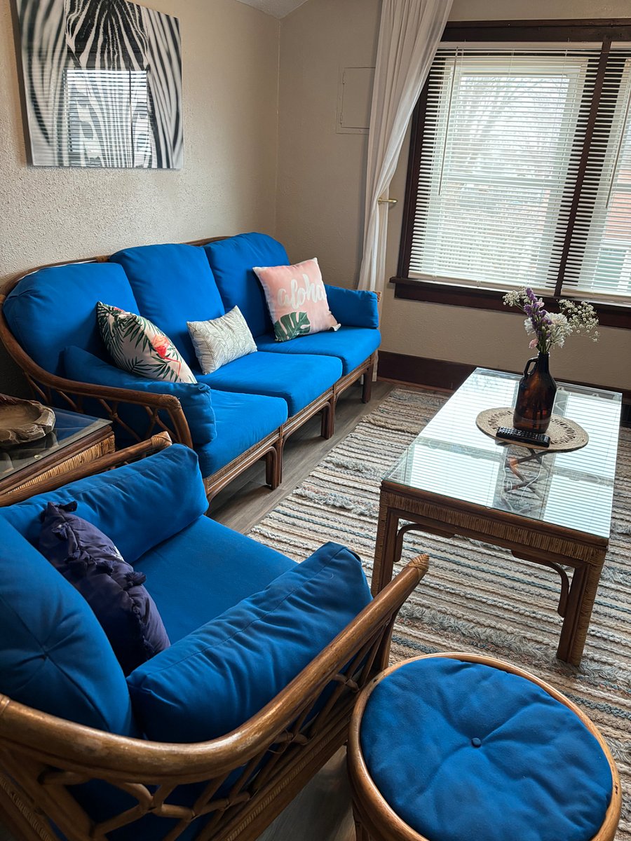 Furnished Finder property 816885_1 photo 6