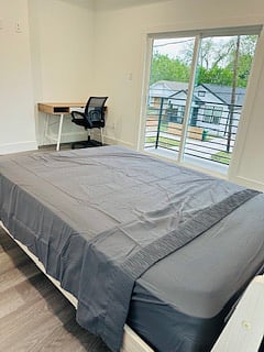 Furnished Finder property 816891_1 photo 4