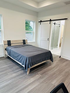Furnished Finder property 816891_1 photo 5