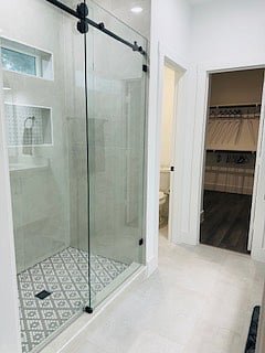 Furnished Finder property 816891_1 photo 7