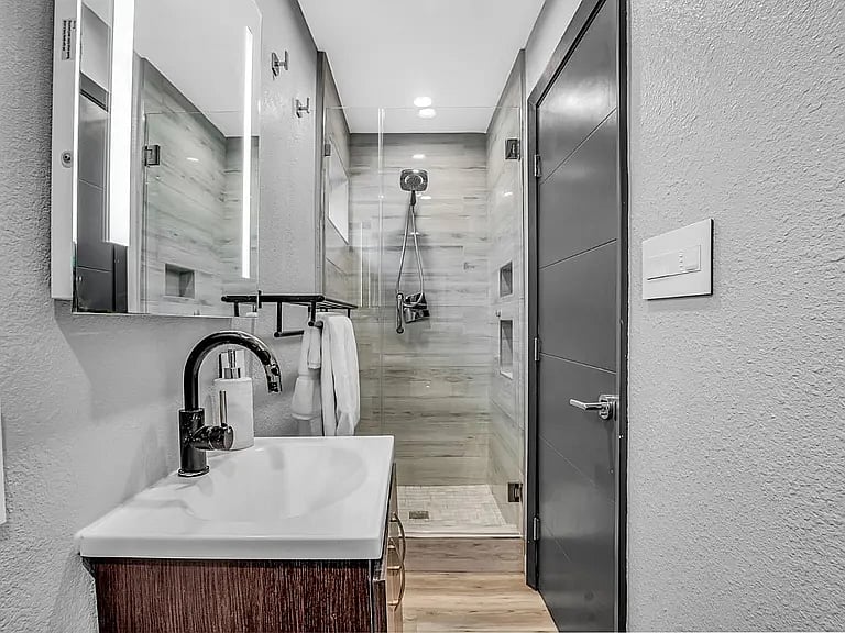 Furnished Finder property 816898_1 photo 5
