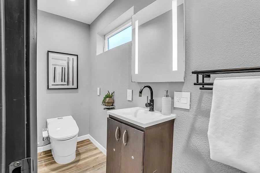 Furnished Finder property 816898_1 photo 6