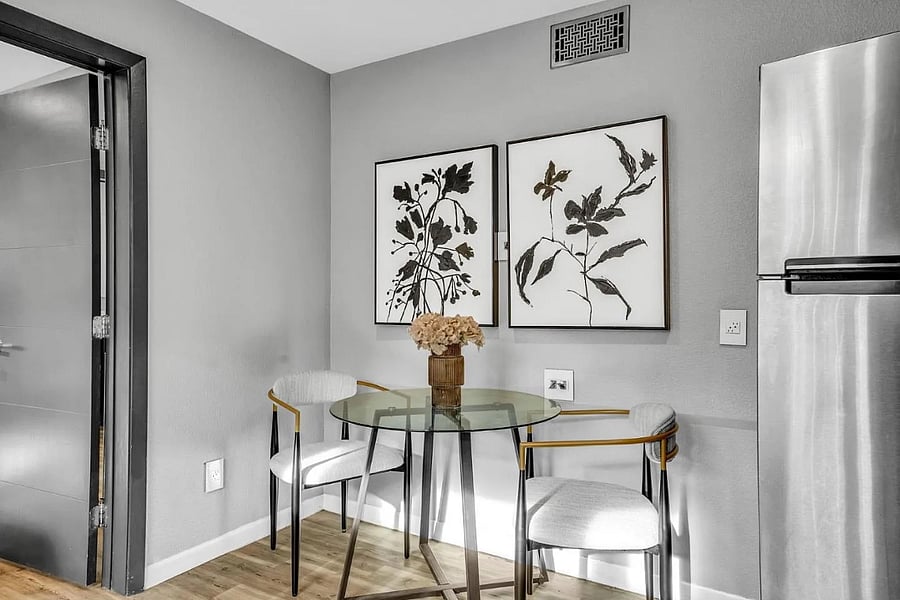 Furnished Finder property 816898_1 photo 7
