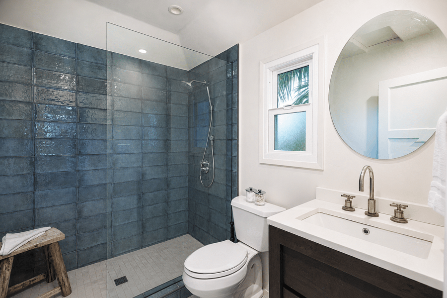 Furnished Finder property 816899_1 photo 7