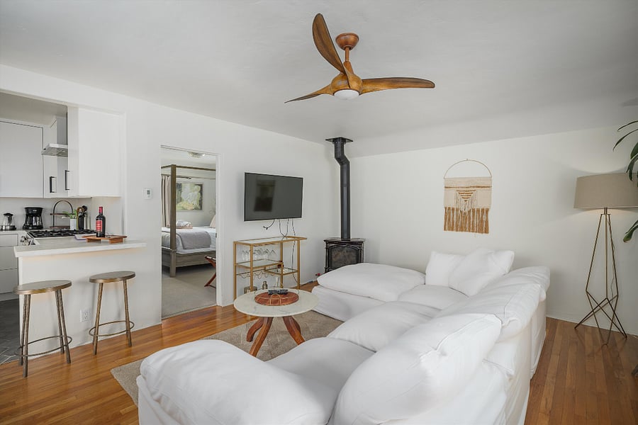 Furnished Finder property 816899_1 photo 3
