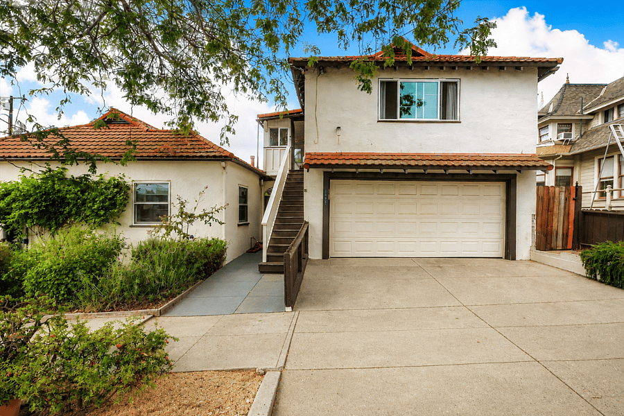 Furnished Finder property 816899_1 photo 10