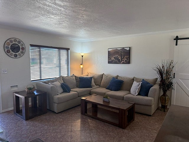 Furnished Finder property 816909_1 photo 4