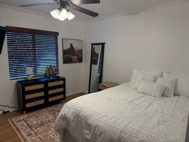Furnished Finder property 816909_1 photo 5