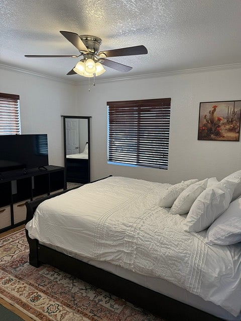 Furnished Finder property 816909_1 photo 6