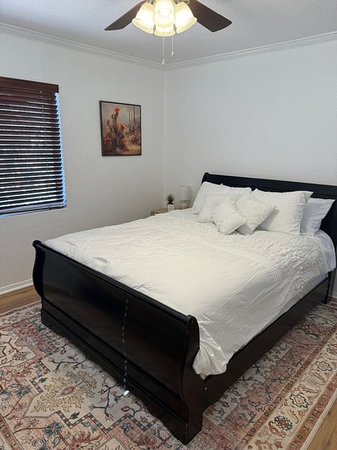 Furnished Finder property 816909_1 photo 7