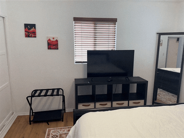 Furnished Finder property 816909_1 photo 8
