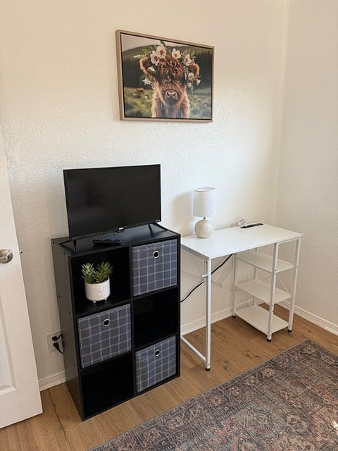 Furnished Finder property 816909_1 photo 10