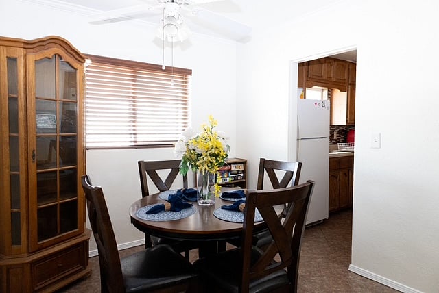 Furnished Finder property 816909_1 photo 14
