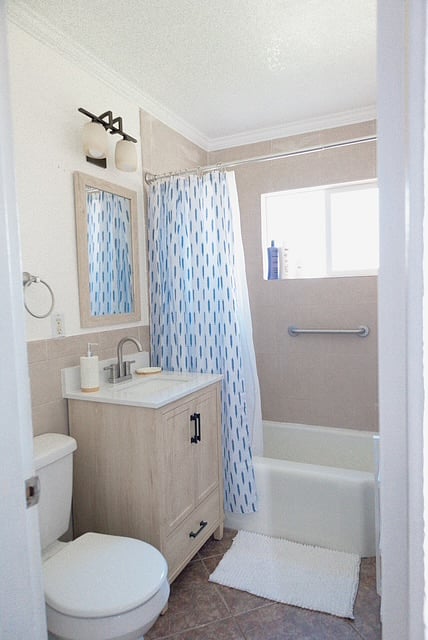 Furnished Finder property 816909_1 photo 15