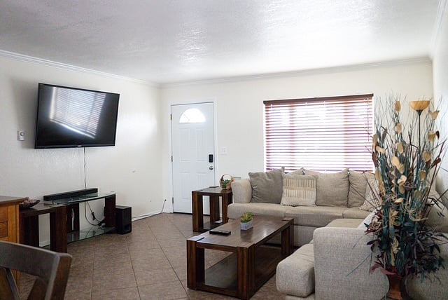 Furnished Finder property 816909_1 photo 3