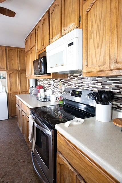 Furnished Finder property 816909_1 photo 12