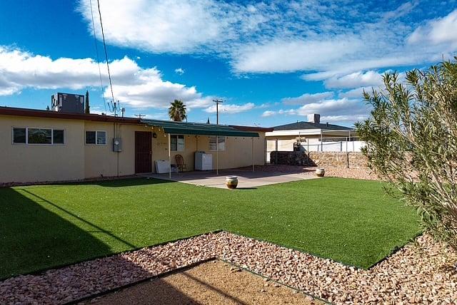 Furnished Finder property 816909_1 photo 17