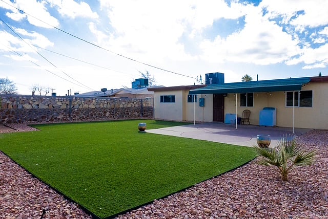 Furnished Finder property 816909_1 photo 18