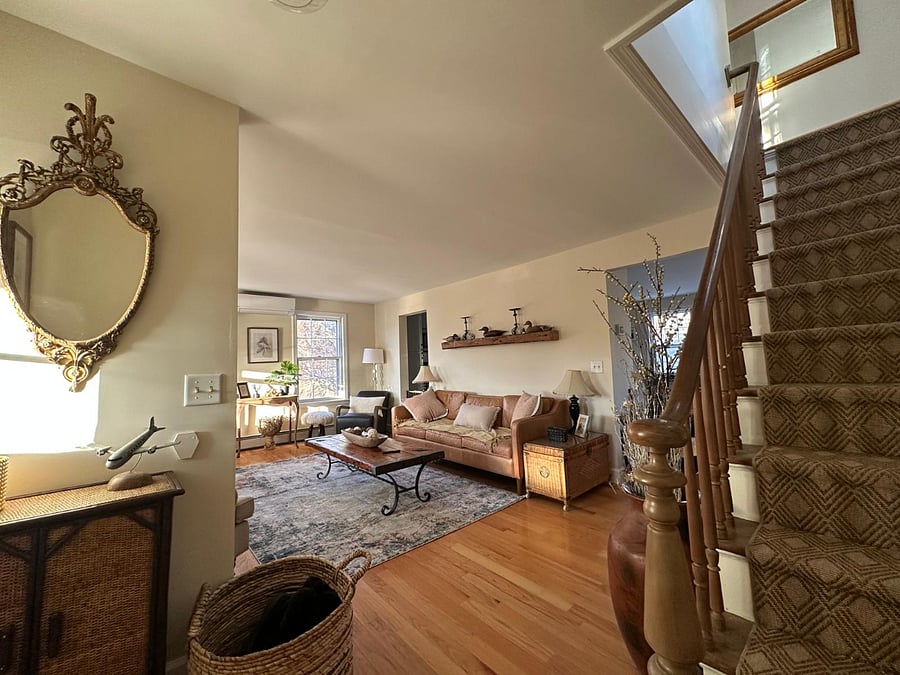 Furnished Finder property 816911_1 photo 3