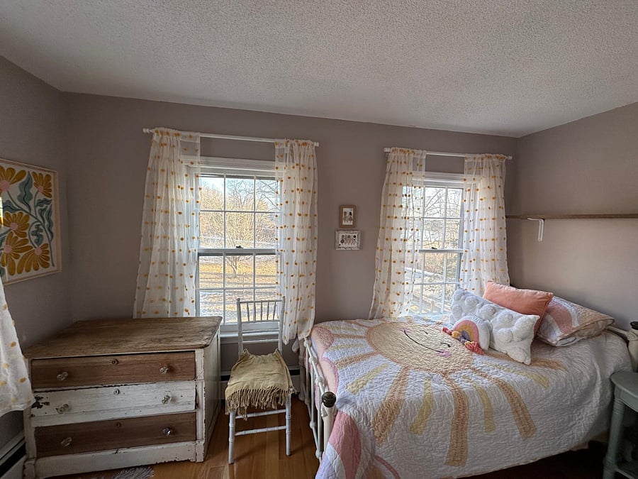 Furnished Finder property 816911_1 photo 13