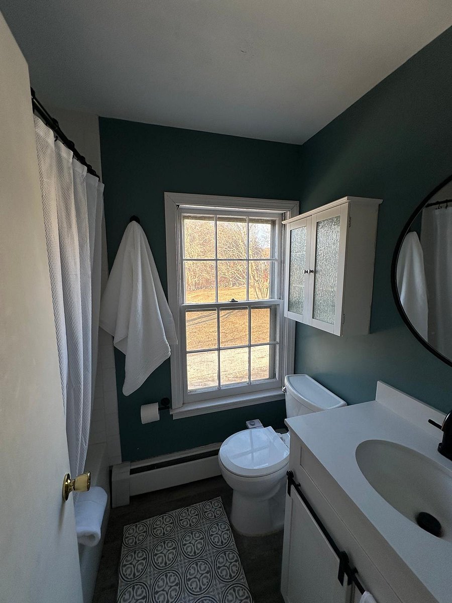 Furnished Finder property 816911_1 photo 14