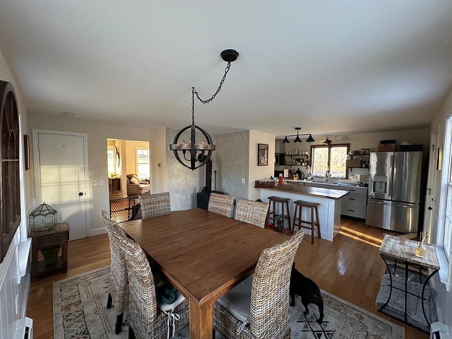 Furnished Finder property 816911_1 photo 7
