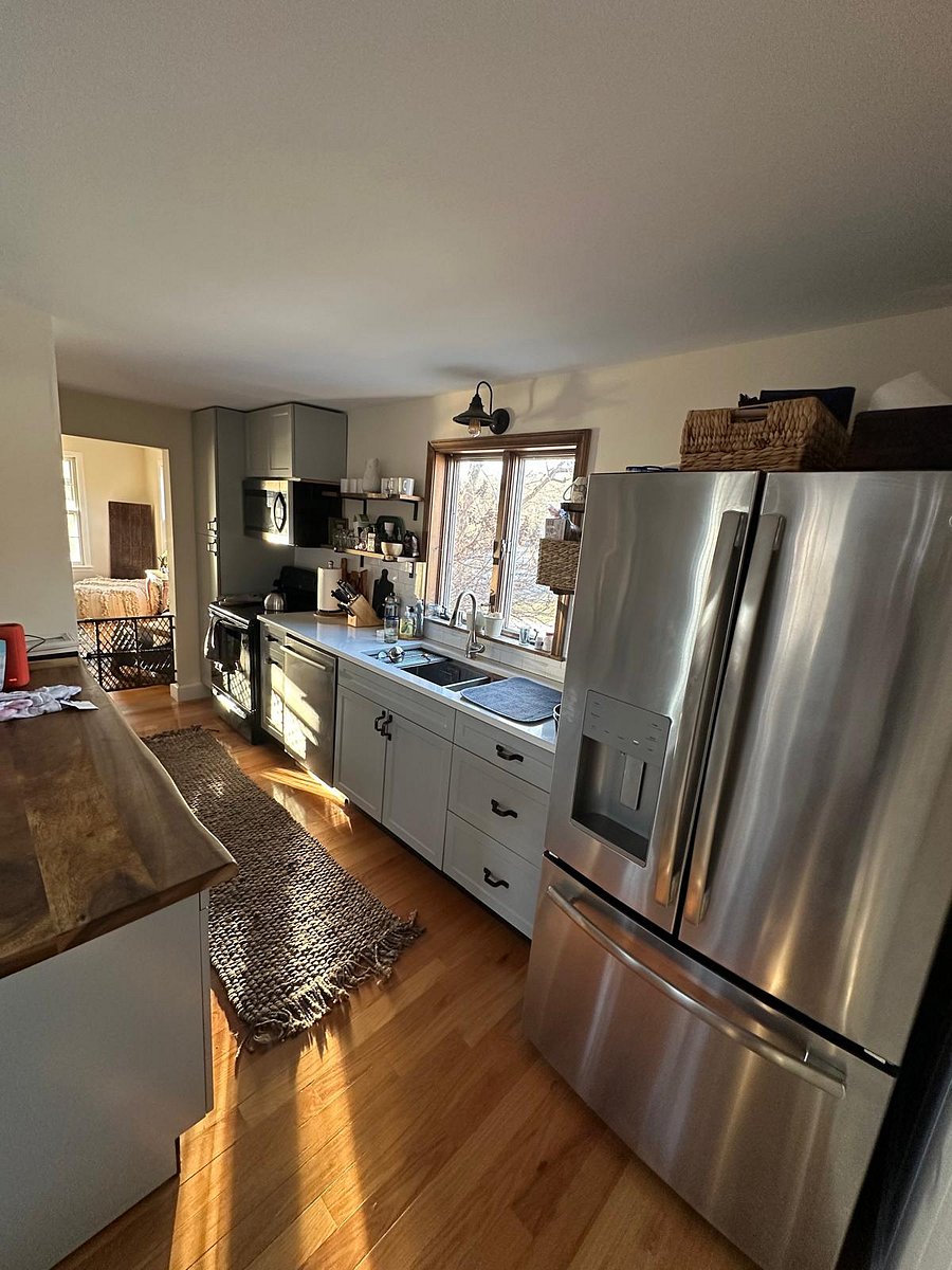 Furnished Finder property 816911_1 photo 4