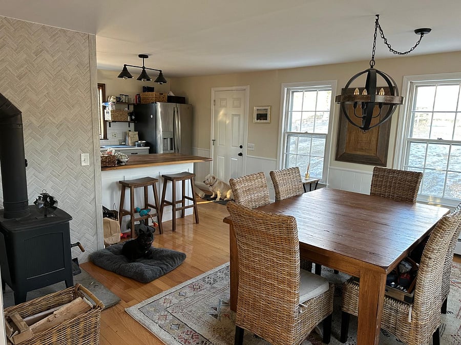 Furnished Finder property 816911_1 photo 6